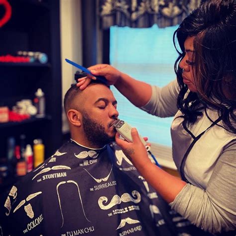 Barber Schools Barbers Beauty Salons. . Barbershop mcdonough ga